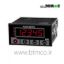 HANYOUNG RP3-5A1